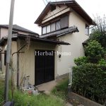 上尾市井戸木4丁目 約59坪 【土地/販売事例集】