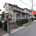 上尾市原市　H17年築　【中古一戸建て／販売事例集】