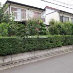 上尾市原市　S52年築　【中古一戸建て／販売事例集】