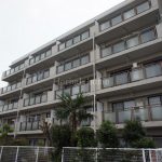 ストークマンション上尾浅間台　５階　【マンション／販売事例集】