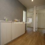 《画像追加》上尾市谷津1丁目 全1棟 【不動産 / 新築一戸建て】