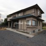 上尾市菅谷　H９年築　【中古一戸建て／販売事例集】