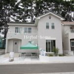 《画像追加》 カーサコローレ上尾Ⅲ 2号棟 【不動産 / 新築一戸建て】