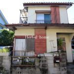 上尾市二ツ宮　約３０坪　【土地／販売事例集】