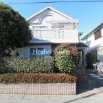 上尾市壱丁目　H８年築　【中古一戸建て／販売事例集】