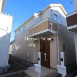 上尾（壱丁目）Ⅱ期　全６棟　Ｍ号棟　【新築一戸建て／販売事例集】