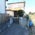 上尾市畔吉　約６３坪　【土地／販売事例集】