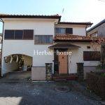 上尾市谷津１丁目　約３１坪　【土地／販売事例集】