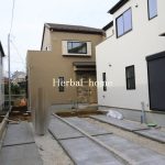 上尾市泉台3期 全9棟 1号棟 【新築一戸建て/販売事例集】