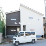 いろどりアイタウン上尾市壱丁目　全１４棟　１号棟　【新築一戸建て／販売事例集】