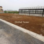 上尾市壱丁目　約４０坪　【土地／販売事例集】