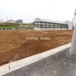 上尾市壱丁目　約４６坪　【土地／販売事例集】