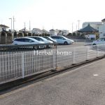 第７上尾壱丁目　全６区画　Ａ区画　約３９坪　【土地／販売事例集】