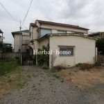 上尾市柏座1丁目 約50坪 【土地/販売事例集】