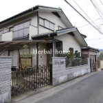 上尾市本町６丁目　S５６年築　【中古一戸建て／販売事例集】