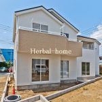 上尾領家第１　全６棟　７号棟　【新築一戸建て／販売事例集】