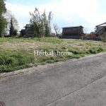 上尾市領家　約４７１坪　【土地／販売事例集】