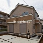 第１２上尾原市　全４棟　Ａ号棟　【新築一戸建て／販売事例集】