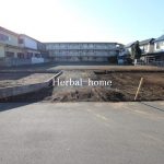 第１２上尾原市　全４棟　Ｄ号棟　【新築一戸建て／販売事例集】