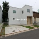 ☆新着☆ 上尾市上尾村 R1年築 【不動産 / 中古一戸建て】