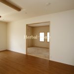 ≪画像追加≫ 上尾市泉台2丁目 【不動産 / 新築一戸建て】