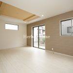 ≪画像追加≫ 上尾市小泉7丁目 【不動産 / 新築一戸建て】