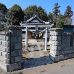 熊野神社