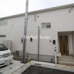 上尾市緑丘第7 全3棟 3号棟 【新築一戸建て/販売事例集】