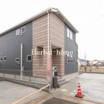 兼六パークタウン東大宮　第９期　全８棟　４号棟　【新築一戸建て／販売事例集】