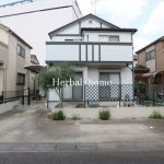 上尾市平塚　ｈ１７年築　【中古一戸建て／販売事例集】