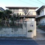 上尾市原市　ｓ５３年築　【中古一戸建て／販売事例集】