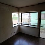 ≪画像追加≫ 上尾市平塚 H4年築 【不動産 / 中古一戸建て】