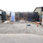 ☆新着☆ 上尾市原市第22 全1棟 【不動産 / 新築一戸建て】