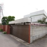 ☆新着☆ 上尾市平塚 S63年築 【不動産 / 中古一戸建て】