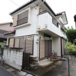 ☆新着☆ 上尾市平塚 H4年築 【不動産 / 中古一戸建て】