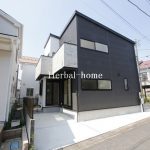 ≪画像追加≫ 上尾市井戸木4丁目 【不動産 / 新築一戸建て】