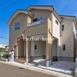 ≪画像追加≫ 上尾市浅間台3-17-T1 全18棟 【不動産 / 新築一戸建て】