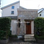 ☆新着☆ 上尾市上 H16年築 【不動産 / 中古一戸建て】