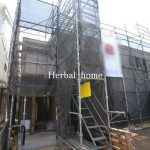 ☆新着☆ 第4上尾上町 全4棟 D号棟 【不動産 / 新築一戸建て】