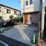 ≪画像追加≫ 鶴ヶ島市上広谷 R1年築 【不動産 / 中古一戸建て】