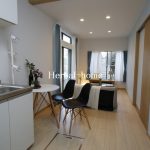 ≪画像追加≫ 上尾市瓦葺 H04年築 【不動産 / 中古一戸建て】