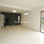 ≪画像追加≫ 上尾市浅間台3-17-P1 全33区画 4号棟 【不動産 / 未入居一戸建て】