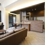 ≪画像追加≫ ニューヒルズ上尾浅間台 全1棟 【不動産 / 新築一戸建て】