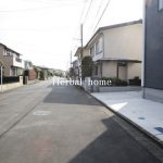 ≪画像追加≫ 上尾市小泉 r1年築 【不動産 / 新築一戸建て】