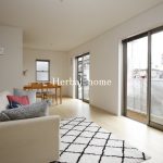 ≪画像追加≫ 上尾市西宮下4丁目 r2年築 【不動産 / 新築一戸建て】