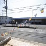 ≪画像追加≫ 上尾市上尾下2期 全7棟 7号棟 【不動産 / 新築一戸建て】