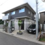 ☆新着☆ 上尾市平塚 H26年築 【不動産 / 中古一戸建て】