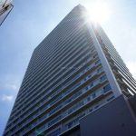 ☆価格変更速報☆　シティタワー上尾駅前　２３階　【不動産 / マンション】