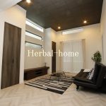 ≪画像追加≫ クレール上尾愛宕 全2棟 B号棟 【不動産 / 新築一戸建て】