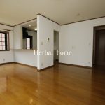 ≪画像追加≫ 桶川市神明1丁目 H15年築 【不動産 / 中古一戸建て】